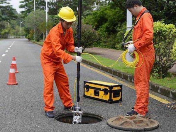 芜湖煤矿管道疏通收费（芜湖下水管道疏通）