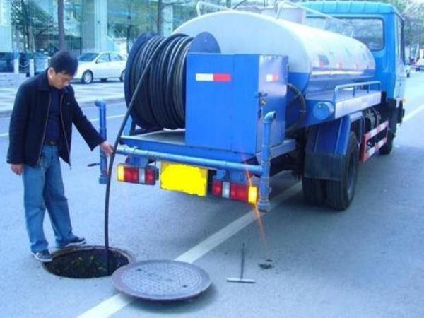 芜湖疏通地漏（芜湖外墙防水堵漏公司）
