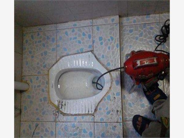 芜湖学校管道疏通收费多少（芜湖专业疏通下水道电话）